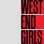 West End Girls