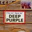 Very Best of Deep Purple