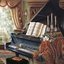 Classical Piano According to Rachmaninoff