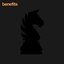 Warhorse - Single