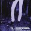 Live 29 Oct. 1980