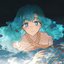 Mermaid Theater (feat. Machita Chima) - Single