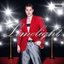 Limelight - Single