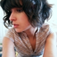 Avatar di 30_dialogues