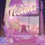 Visions - Single