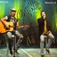 Acústico 2