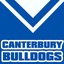 Canterbury-Bankstown Bulldogs Football Club