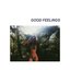 Good Feelings - EP