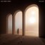 Fallout - Single