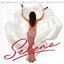 Selena - The Original Motion Picture Soundtrack