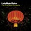 Late Night Tales: The Cinematic Orchestra