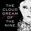 The Cloud Dream of the Nine : The 1st Dream