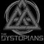 The Dystopians