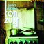 Ton zuur