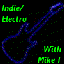 mikethet 的头像