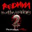 Muddy Waters 2 (the Prelude)