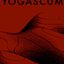 Yogascum