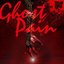 Ghost Pain