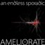 Ameliorate (EP)