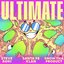 Ultimate (ft. Snow Tha Product)