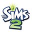 The Sims 2