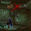 HEXEN 2020