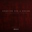 Requiem for a Dream (Epic Orchestral Version) - Single