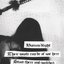 'A'ā Will Never Say That It Has Had Enough