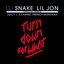 Turn Down for What (feat. Juicy J, 2 Chainz & French Montana) [Official Remix]