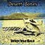 Desert Bones