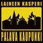 Laineen Kasperi & Palava Kaupunki