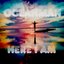 Here I Am - Single