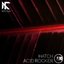 Hatch // Acid Rocker