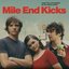 You Learn ('Mile End Kicks' - Music Inspired by the Motion Picture)