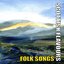 Scottish Flavours - Folk Songs