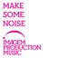 Make Some Noise