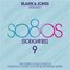 So80s (Soeighties) 9