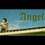 Angel - Single