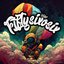 Parachutes - Single