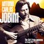 Antonio Carlos Jobim: The Girl from Ipanema and Greatest Hits