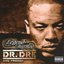 Dr. Dre-Legend Of Hip Hop