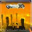 Grandia Original Soundtracks I (disc 1: Orchestral)