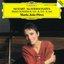 Mozart: Piano Sonatas K.310, K.333 & K.545