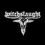 Witchslaught