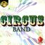 Sce: circus band