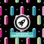 Tune Reactor Summer Sampler Vol. 2