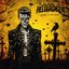Hymns of the Dead