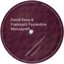 Monosynth
