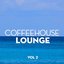 Coffeehouse Lounge Vol. 2