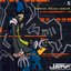 Jet Set Radio Future Original Sound Tracks